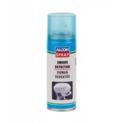 ALCON Duman Dedektörü Test Spreyi 200ml (M-9008)