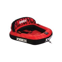 JOBE Proton 2 Kişilik 170x180cm Ringo