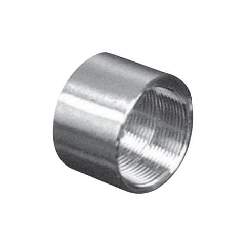 Manşon Krom 1-1/2''