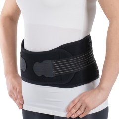 WINGMED Manyetik Bel Korse (W 419)