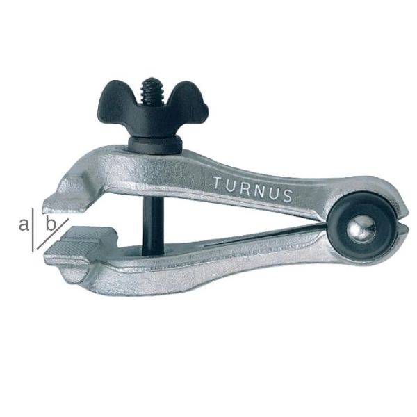 TURNUS Kelebek El Mengenesi 65mm (101-200)