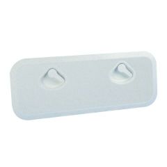 SEAFLO Plastik Kapak 240x600mm