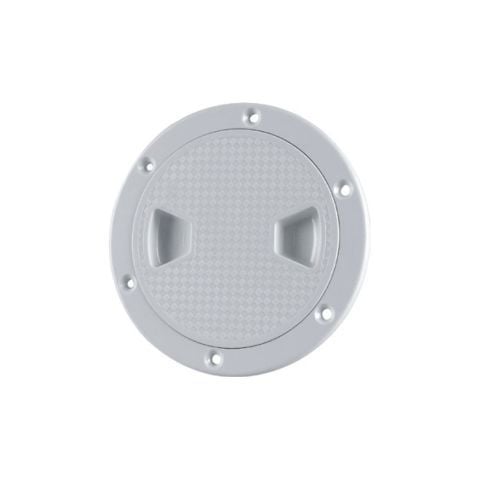 SEAFLO Kontrol Kapağı 145mm