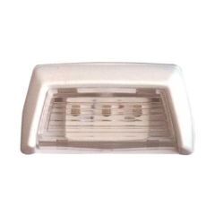 Basamak Lambası 3 Led 12V Beyaz
