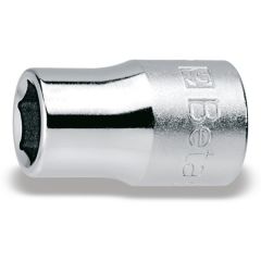 BETA Altıköşe İnç Lokma 920A-AS 1