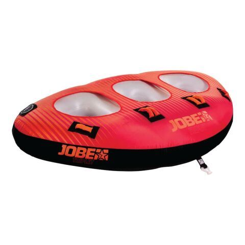 JOBE Triplet 3 Kişilik 145 x 240cm Ringo