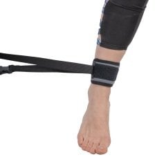 WINGMED Hasta Ayak Sabitleme Kemeri(Çift) (W 1005)