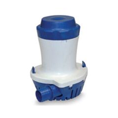 SHURFLO Sintine Pompası 2000Gph 12V