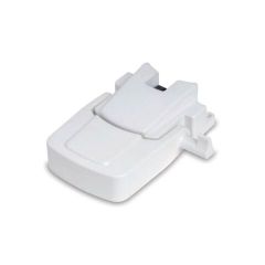 SHURFLO Sintine Otomatiği 12-24V