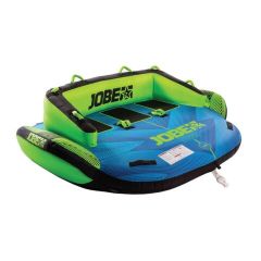 JOBE Lunar 3 Kişilik 254x198cm Ringo