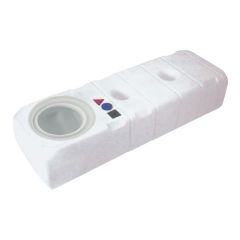 NUOVA RADE Plastik Tank 48 Litre