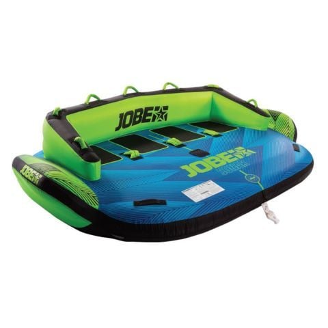 JOBE Sonar 4 Kişilik 305x198cm Ringo