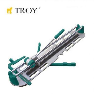 TROY 27446 Profesyonel Seramik Kesme (600mm)