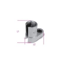 BETA Sensör Lokma 960T/L