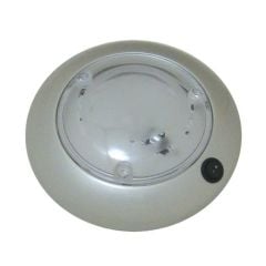 Tavan Lambası Beyaz 21 Led 12V Üstten On/Off