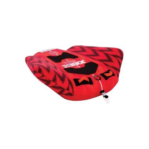JOBE Hydra 1 Kişilik 140x135cm Ringo