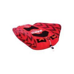 JOBE Hydra 1 Kişilik 140x135cm Ringo