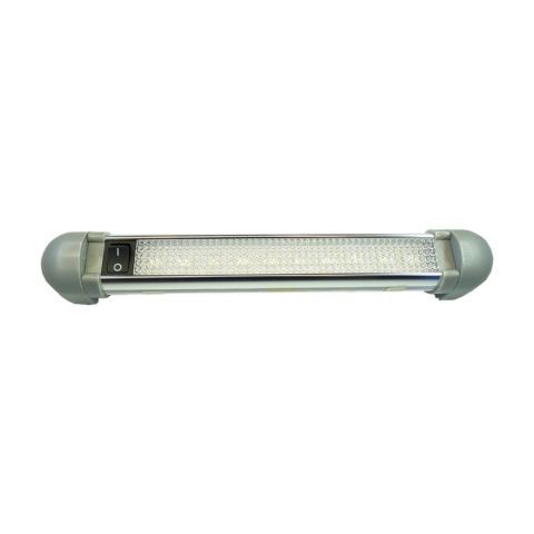 Florasan Lamba 9 Led Beyaz