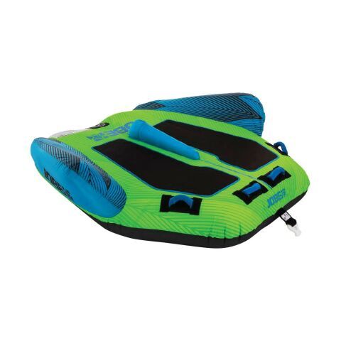 JOBE Scout 2 Kişilik 155x178cm Ringo
