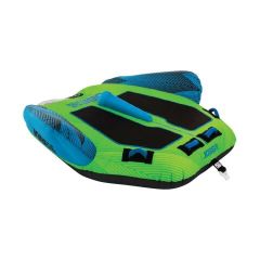 JOBE Scout 2 Kişilik 155x178cm Ringo