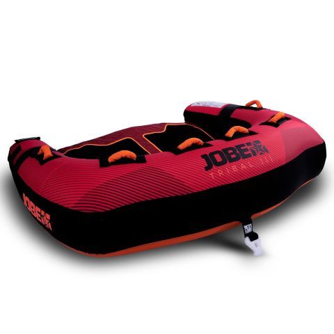 JOBE Tribal 3 Kişilik 200x150cm Ringo