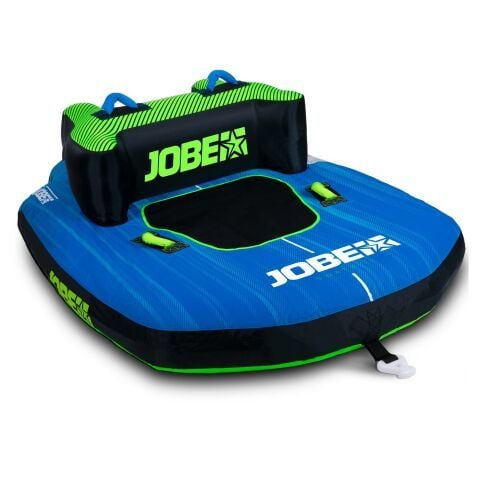 JOBE Swath 2 Kişilik 215x145cm Ringo