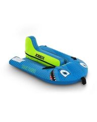 JOBE Shark 1 Kişilik 105x140cm Ringo
