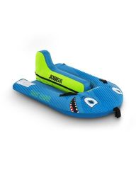 JOBE Shark 1 Kişilik 105x140cm Ringo