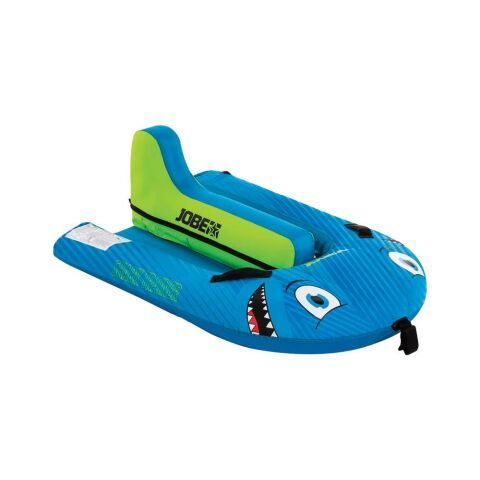 JOBE Shark 1 Kişilik 105x140cm Ringo