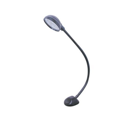 TMC Okuma Lambası 12V Led