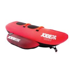 JOBE Chaser 4 Kişilik 343cm Kırmızı Ringo