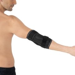 WINGMED Tenisçi Dirsekliği (W 231)