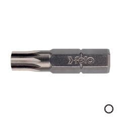 FELO XZN Bits Uç C8 5/16'' - M10 x 35mm - 10 Adet (07810010)