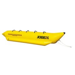 JOBE Watersled 5 Kişilik 510cm Banana