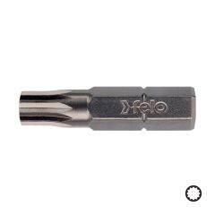 FELO XZN Bits Uç C8 5/16'' - M6 x 35mm - 10 Adet (07806010)