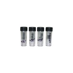 THREE IN ONE VIGS 8536 İçin Mıknatıslı uç