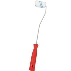 ELMAS Polyemid Parmak Boya Rulosu Parmak Rulo 5 cm (125 200)