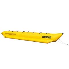 JOBE Watersled 8 Kişilik 630cm Banana