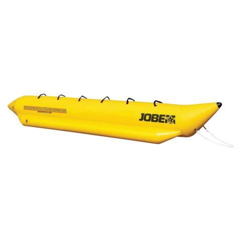JOBE Watersled 8 Kişilik 630cm Banana