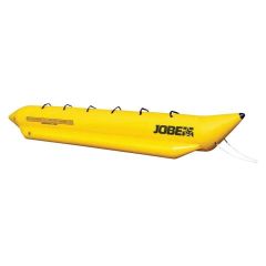 JOBE Watersled 8 Kişilik 630cm Banana