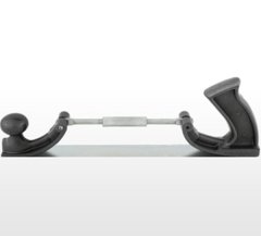 A 2696 B.T. Kaportacı Eğe Kolu 14'' / 350 mm Düz