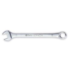 BETA Kombine Anahtar Inox 42INOX 12
