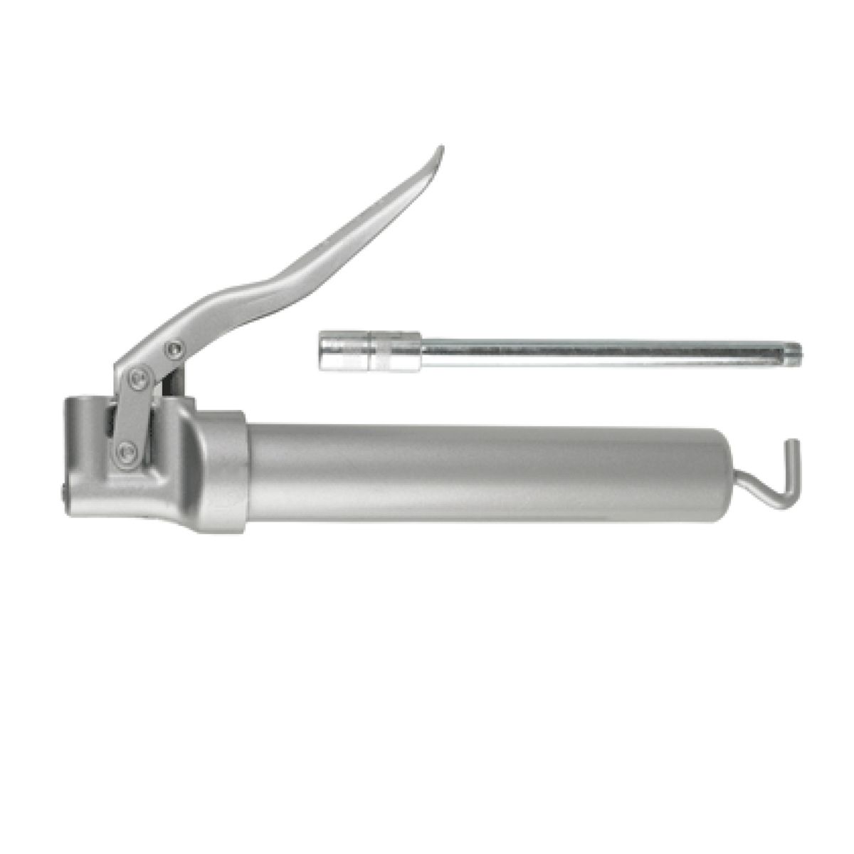 PRESSOL Mini Gres Pompası 125cc (12 226)