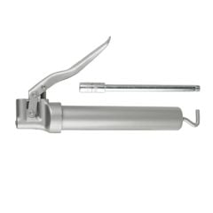 PRESSOL Mini Gres Pompası 125cc (12 226)