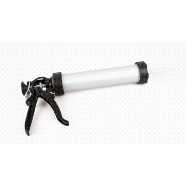 THREE IN ONE Silikon Tabancası