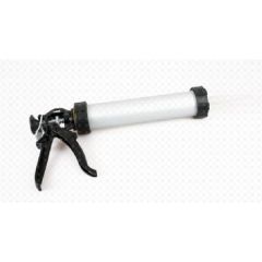 THREE IN ONE Silikon Tabancası