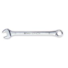 BETA Kombine Anahtar Inox 42INOX 14