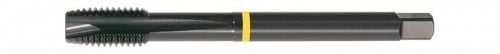 FORMAT Makina Kılavuzu M18 DIN 376/B HSS-E
