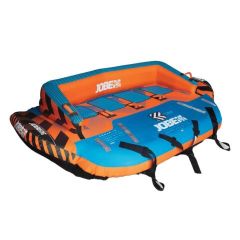 JOBE Sonar Ağır Hizmet 4 Kişilik 320x195cm Ringo