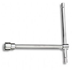 BETA T Kol Lokma 10mm (950 10 - 009500010)